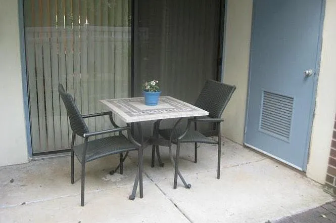 502 Stony Way #502 — Photo 3