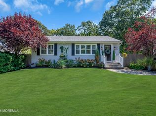 518 Boulton Ave, Point Pleasant Beach, NJ 08742