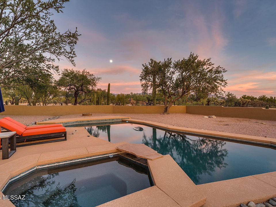 1st image of 11735 N Vista Del Sol