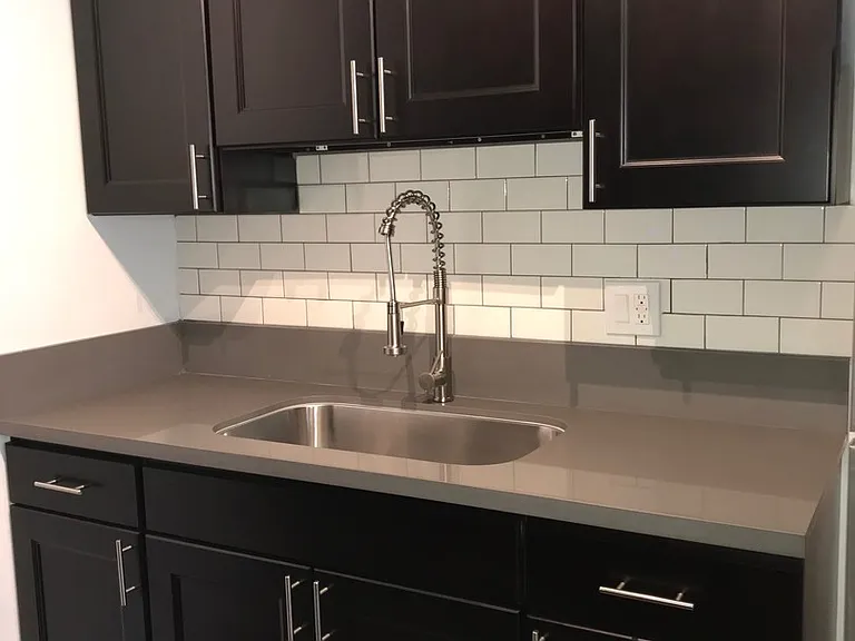 The Bloc Apartments — Photo 10