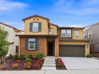 7060 Spumante Way, Gilroy, CA, 95020