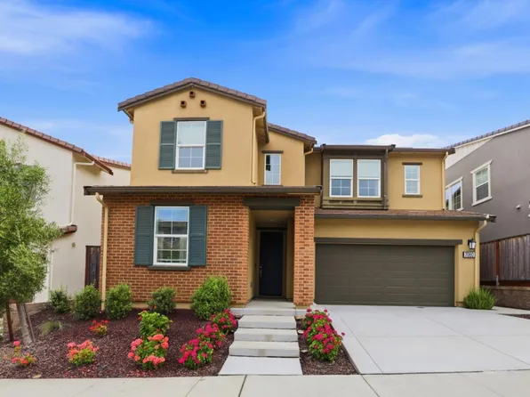 7060 Spumante Way, Gilroy, CA 95020