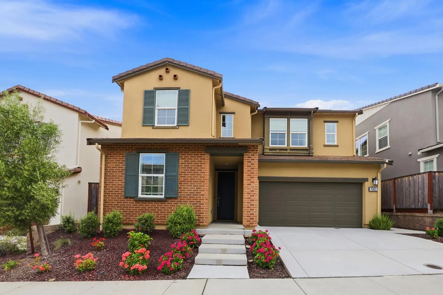7060 Spumante Way photo 1