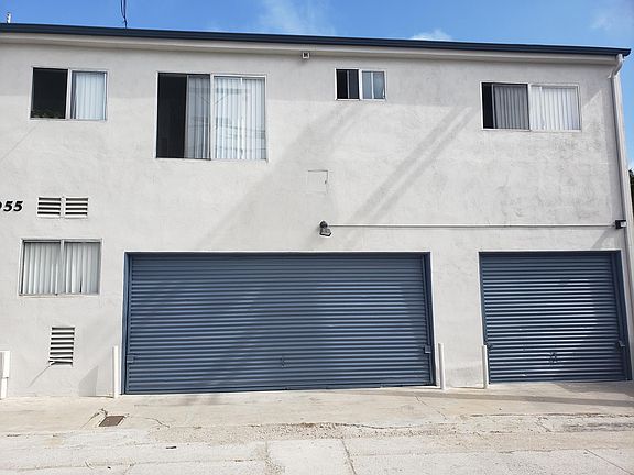2nd image of 1955 Thomas Ave APT 10