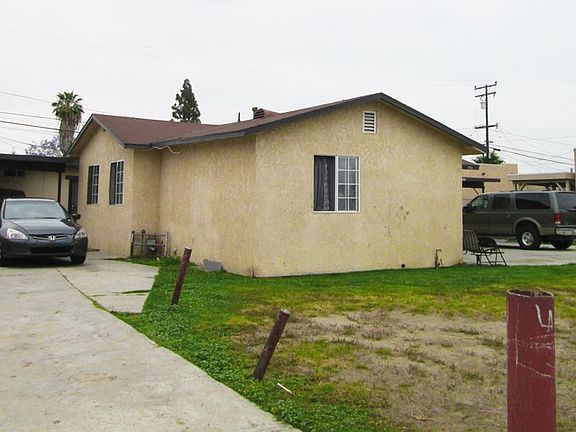 4th image of 5735 Shull St