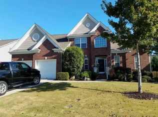 108 Red Rome Ct, Simpsonville, SC 29681