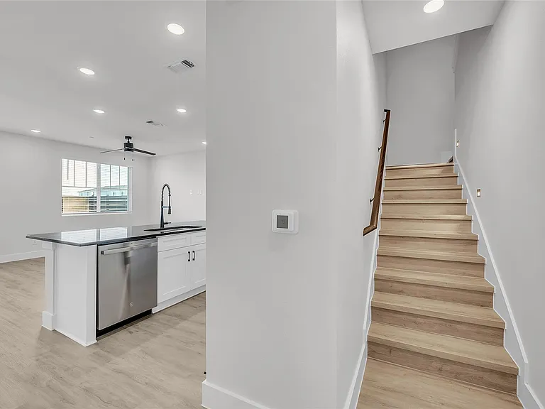 9317 Curious Squirrel St — Photo 11