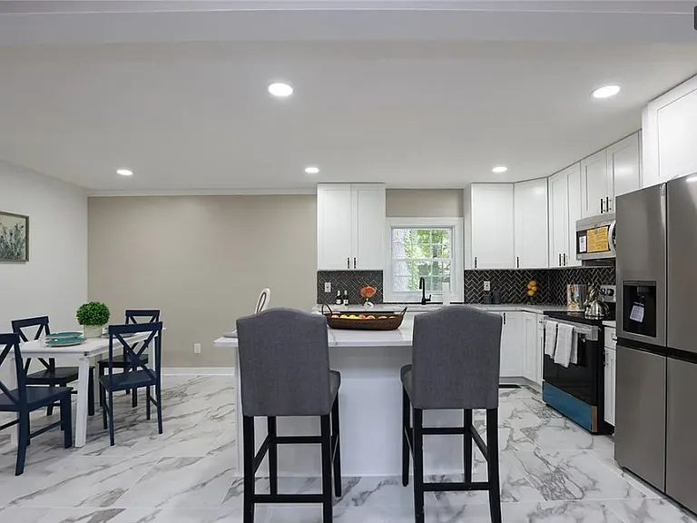 9607 N Verlinda Ct — Photo 13