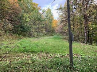 77 Wismar Ln, Wilcox, PA 15870