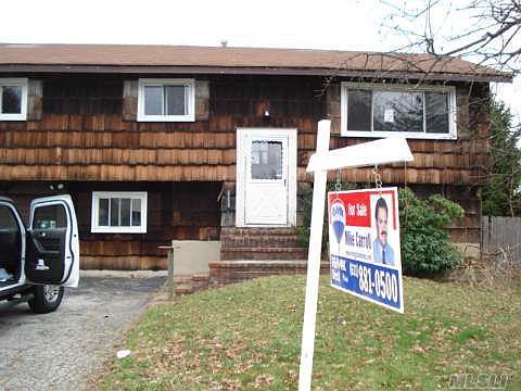 1st image of 83 Wright Ave