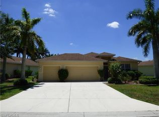 14184 Danpark Loop, Fort Myers, FL 33912