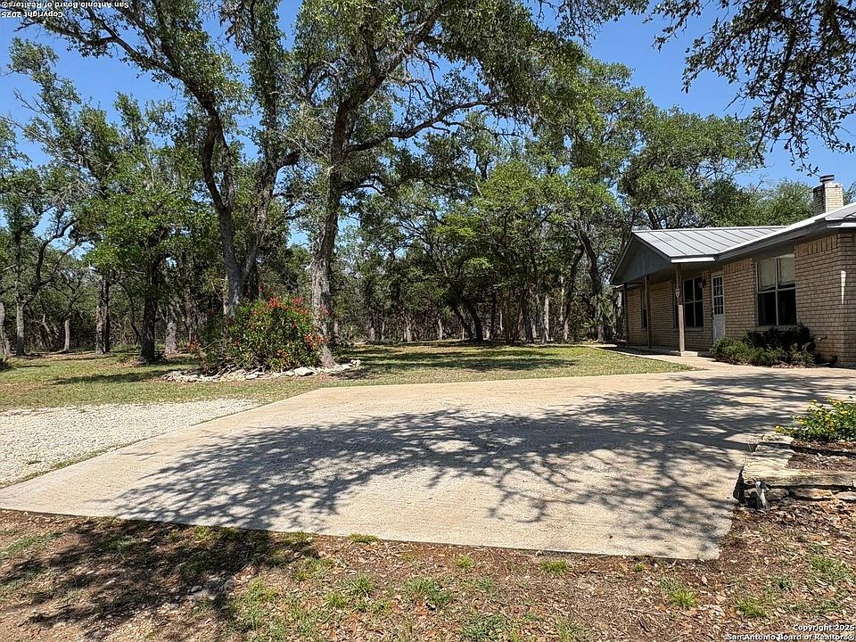 2501 fischer store, Wimberley, TX 78676 | MLS #1855828 | Zillow