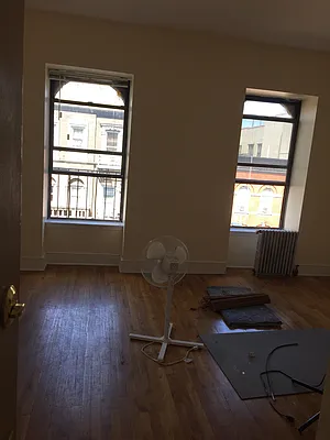 Rented by AJ Clarke | media 1