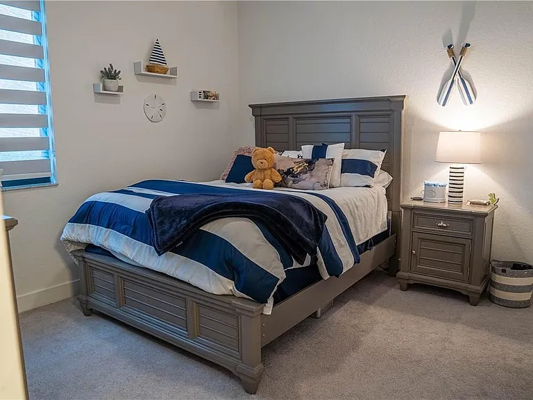 10930 Oceano Way — Photo 14