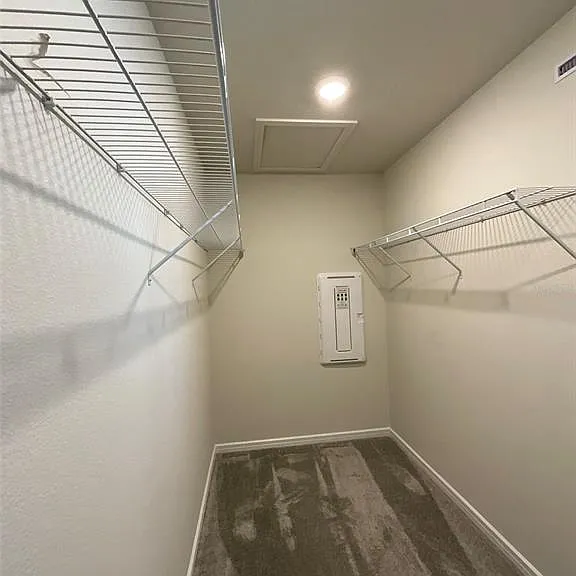 2619 Winsome Way — Photo 24