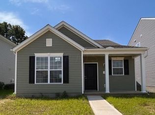 157 Paramus Ave, Newark, OH 43055