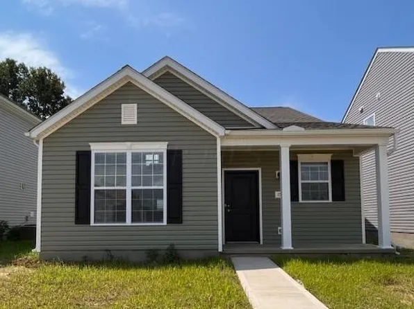 157 Paramus Ave, Newark, OH 43055