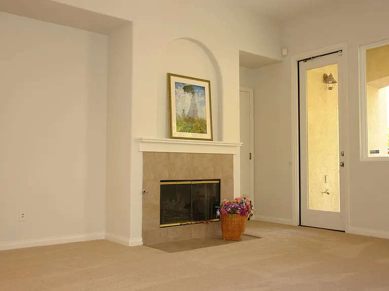 7622 Marker Rd — Photo 8