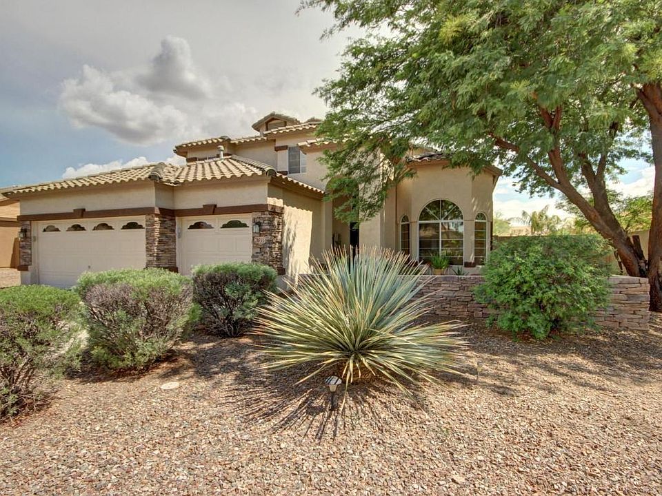 1st image of 21655 E Calle De Flores