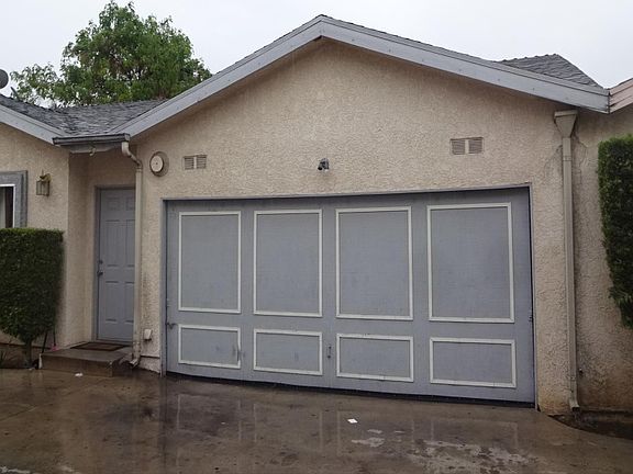 3rd image of 12120 Terra Bella St Unit 9