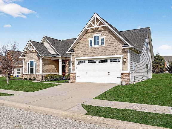 3rd image of 6710 Fox Club Ln