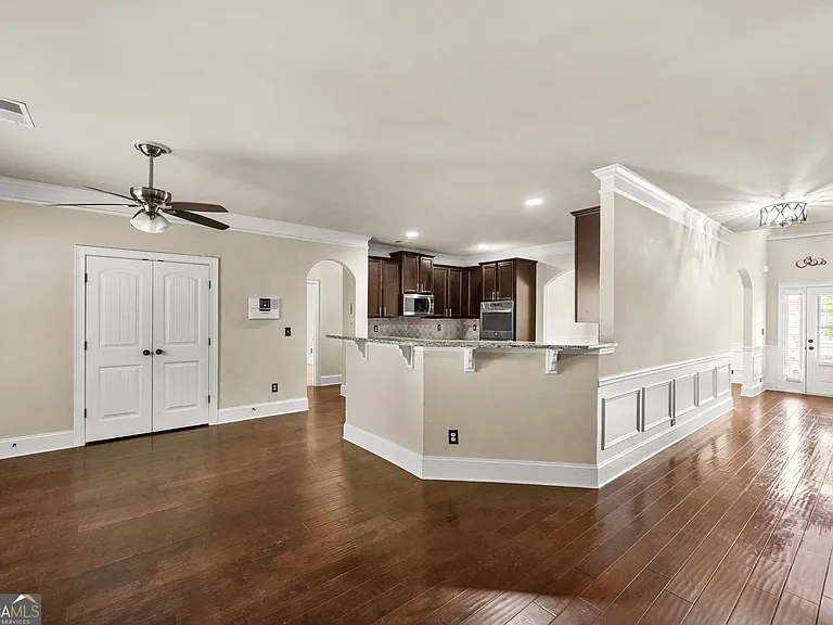 882 Nestling Dr — Photo 18