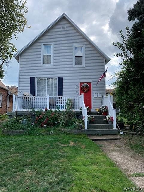 1st image of 41 Parkview Ave