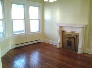240 Princeton Ave, Jersey City, NJ 07305