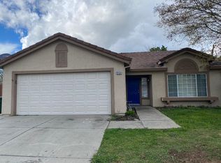 9131 Paseo Grande Way, Elk Grove, CA