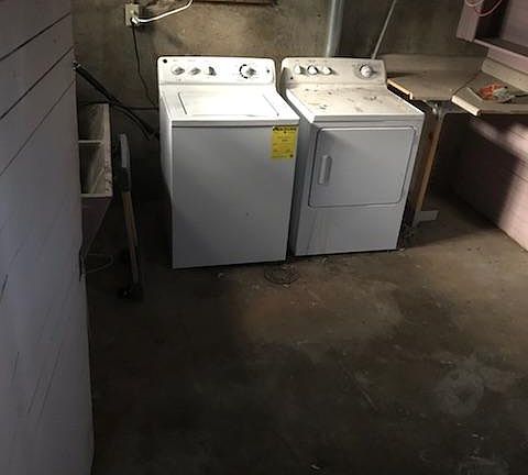 3rd image of 2333 E 11th Ave