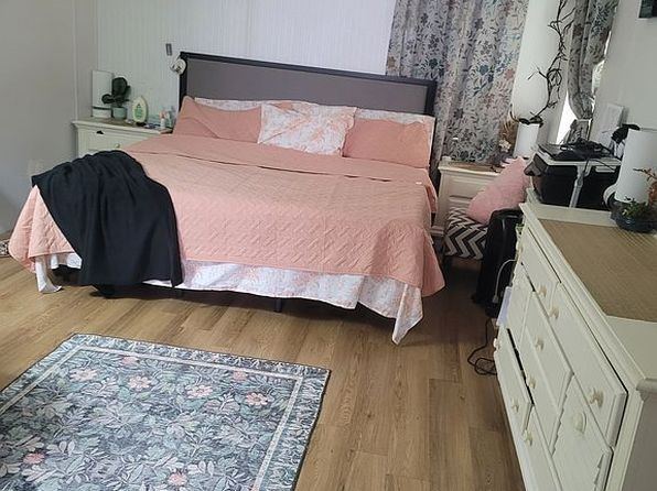 3609 Petticoat Jct