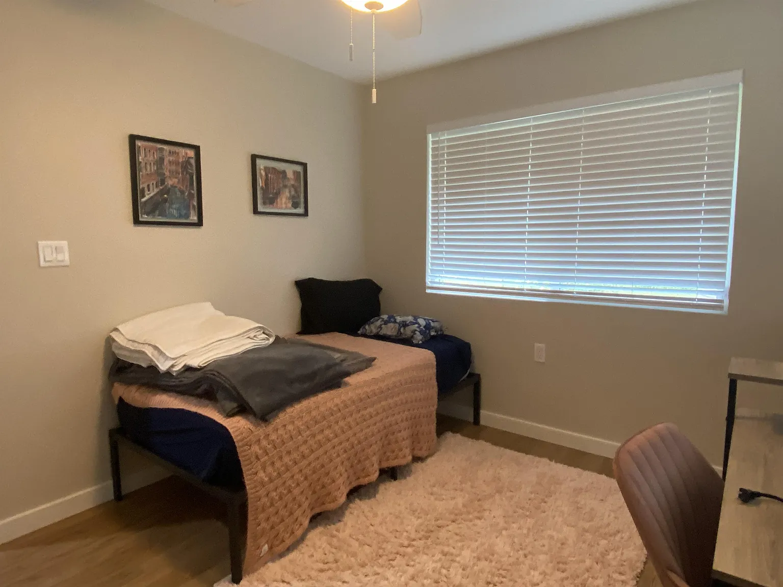 16-2150 Gardenia Drive - 1 — Photo 2