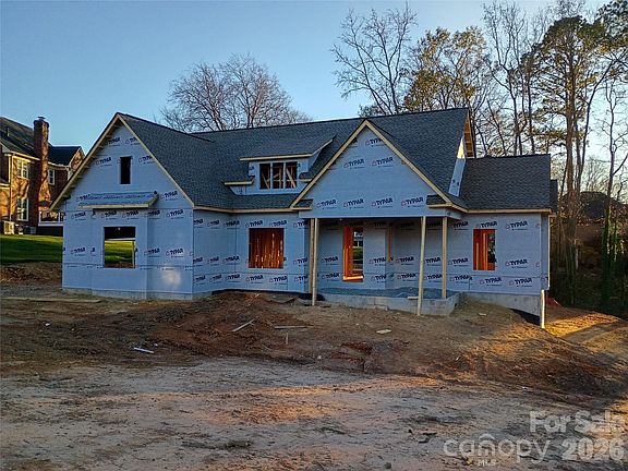 3rd image of 1407 Jack White Dr #105