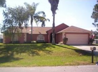 162 Ainsley St SE #50, Palm Bay, FL 32909