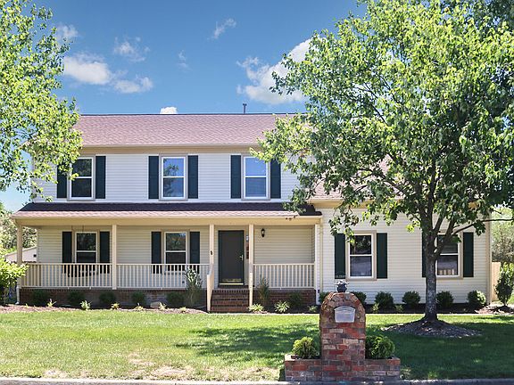 2nd image of 725 Keeling Dr