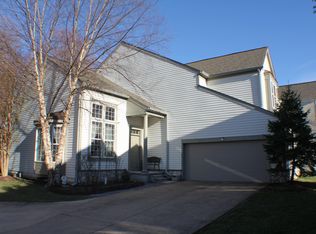 12493 Fox View Way, Reston, VA 20191