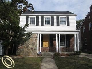 1st image of 16564 Sussex St