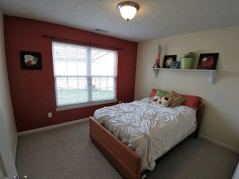 3650 Ellison Dr — Photo 11