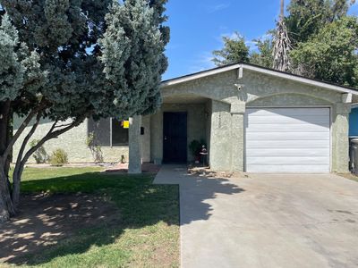 14590 C St, Kerman, CA, 93630