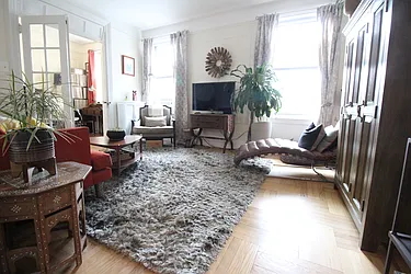 Rented by Luxor Homes & Investment Realty