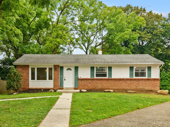 190 Maple Ave, Bala Cynwyd, PA 19004