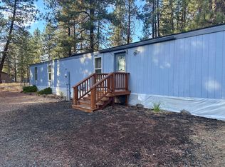 60141 Cheyenne Rd, Bend, OR 97702