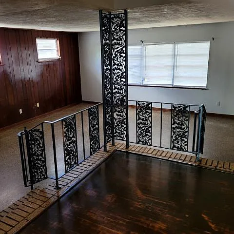 6330 Wilson Blvd — Photo 7