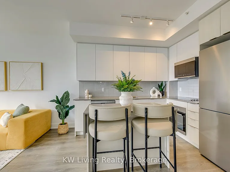 2489 Taunton Rd #711 — Photo 15