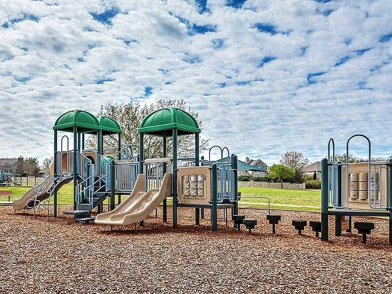14001 Avery Ranch Blvd #1802 — Photo 22