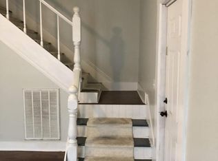 211 6th St W APT B, Tifton, GA 31794