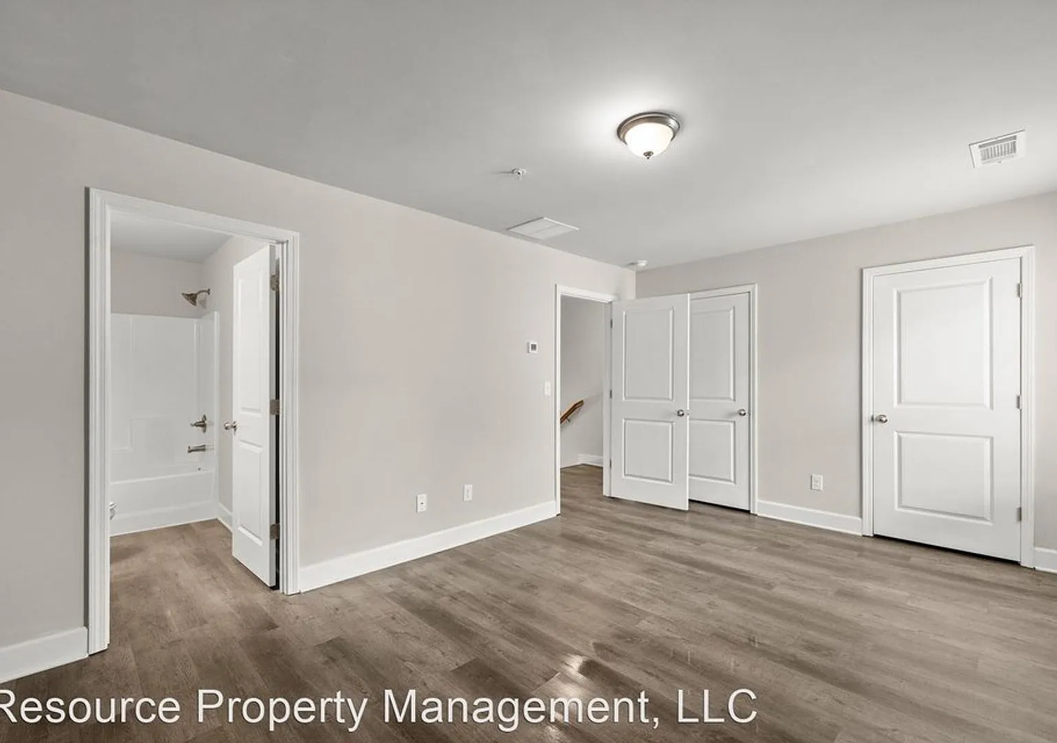 Townhome In Oakwood, GA! — Photo 3