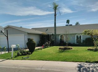 5613 W Carol Ave, Glendale, AZ 85302