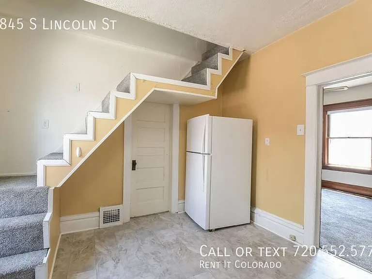 2845 S Lincoln St — Photo 5