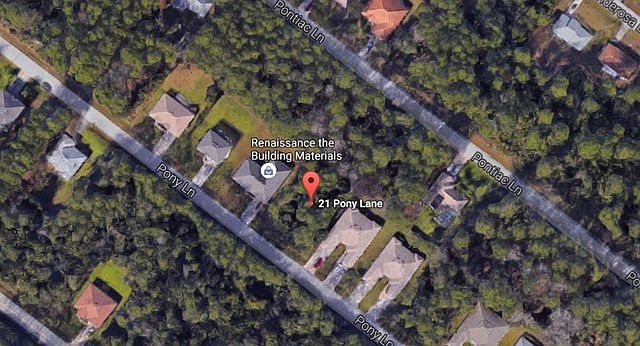1st image of 21 Pony Ln #A